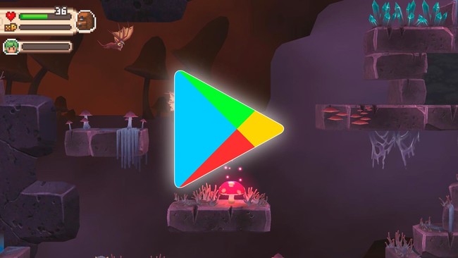 Evoland 2