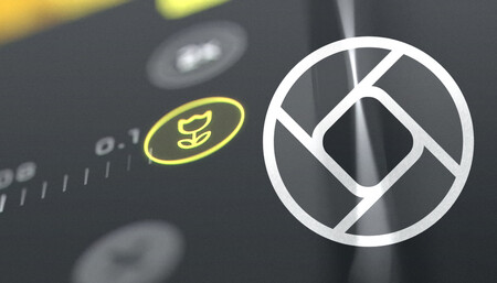 Halide se actualiza a la versión 2.5 y lleva un modo Macro digital hasta el iPhone 8