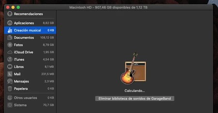 5 soluciones de almacenamiento para tus guitarras