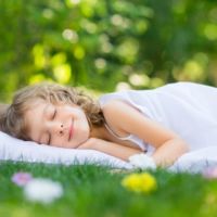 No, mis hijos no saben qué pasó en Paris