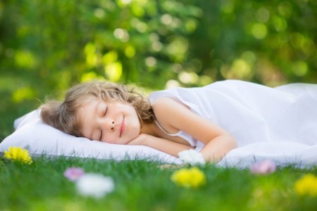 No, mis hijos no saben qué pasó en Paris