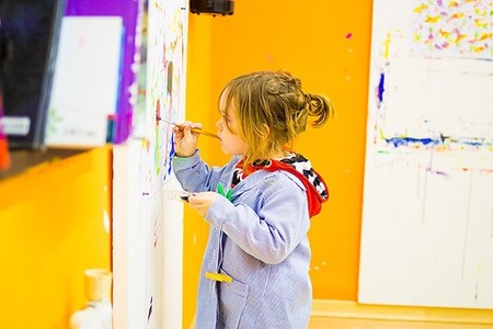 La clave de la creatividad