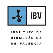 Curso del IBV de análisis de la ergonomía en el trabajo
