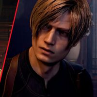 México presente en el doblaje de Resident Evil 4 Remake y Village: Capcom grabó el juego en Argentina