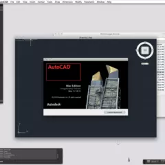 autocad-mac-os-x
