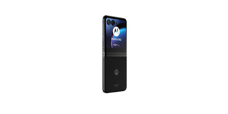 Motorola Razr 40 Ultra
