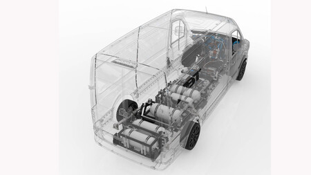 Abt E Line Hidrogeno 2