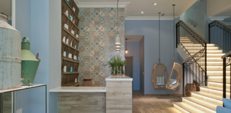 Hotel Boutique Balandret 2