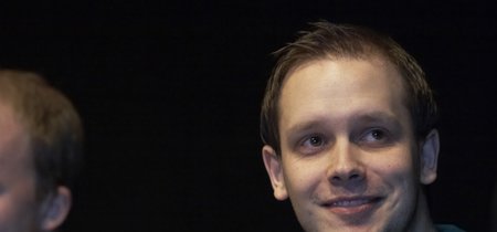 El fundador de Pirate Bay lanza un servicio de registro anónimo de dominios