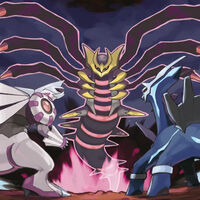 Pokémon Scarlet and Violet: revelados los primeros detalles de los Pokémon legendarios que llegarán con el nuevo juego de la franquicia