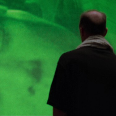 El Show De Truman 1998 Peter Weir
