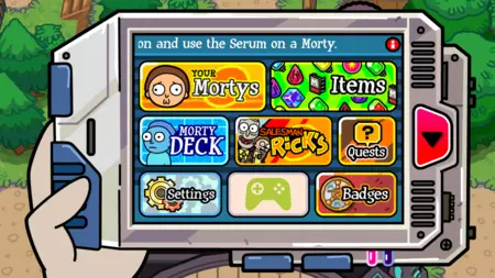 スクリーンショット 20160113 171630