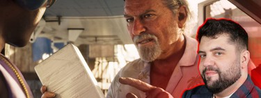 Teníamos miedo a que GTA 6 costase 100 euros, pero ha sido PS5 la que ha subido de precio para explotar el hype. Sony ha olvidado las consecuencias de la arrogancia