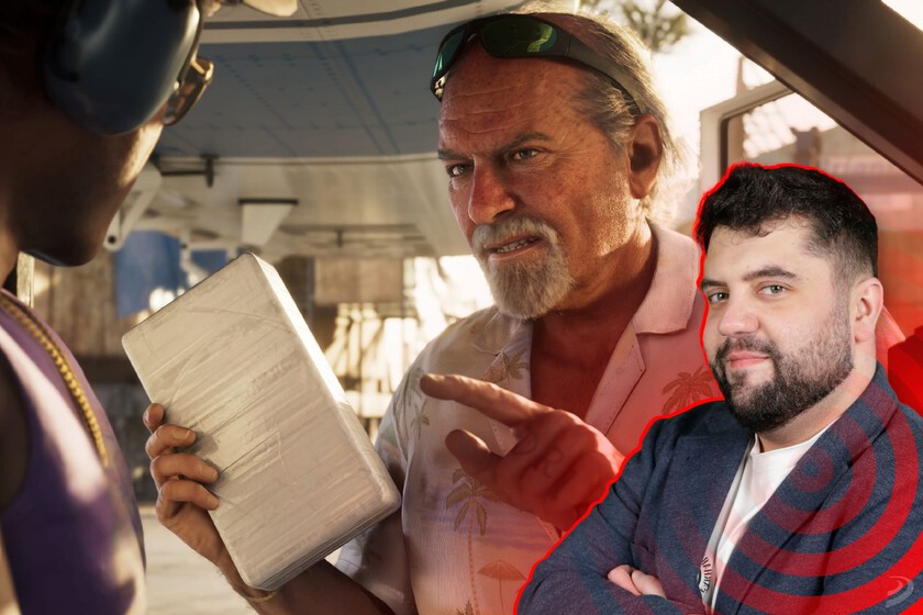 Teníamos miedo a que GTA 6 costase 100 euros, pero ha sido PS5 la que ha subido de precio para explotar el hype. Sony ha olvidado las consecuencias de la arrogancia