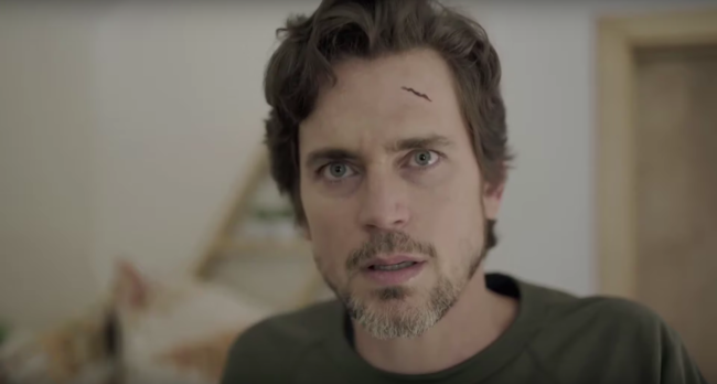 The Sinner Season 3 Matt Bomer 1568919125