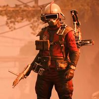 Arc Raiders tiene un regalo para todos sus jugadores: recibelo gratis cumpliendo una pequeña condición 