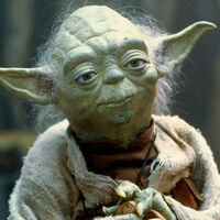 Asturias vuelve a ser canon en Star Wars, y eso me merece una buena espicha galáctica