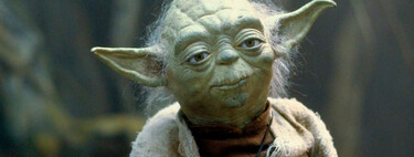 Asturias vuelve a ser canon en Star Wars, y eso me merece una buena espicha galáctica