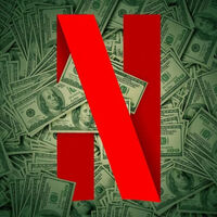 "Tenemos 2800 millones de dólares en nuestro bolsillo que no teníamos hace unas semanas". Netflix no se ha ido de vacío tras su ruptura con Warner