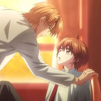 Este icónico shojo lleva 20 años esperando su anime. 'Hana-Kimi' por fin será una realidad y confirma su fecha de estreno con un tráiler muy prometedor 