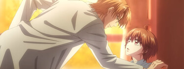 Este icónico shojo lleva 20 años esperando su anime. 'Hana-Kimi' por fin será una realidad y confirma su fecha de estreno con un tráiler muy prometedor 