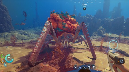 subnautica