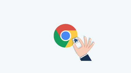 Cómo prevenir que un usuario instale o ejecute extensiones en Chrome