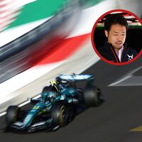 Creíamos que Honda tendría listo su nuevo motor de F1 después del verano. Ahora sabemos que lo probarán mucho antes