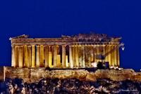 Las medidas acordadas entre Grecia y Europa