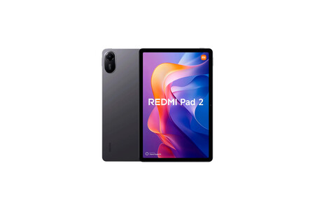 Redmi Pad 2