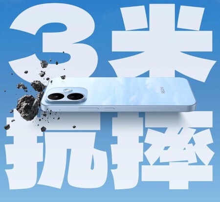redmi Note 17