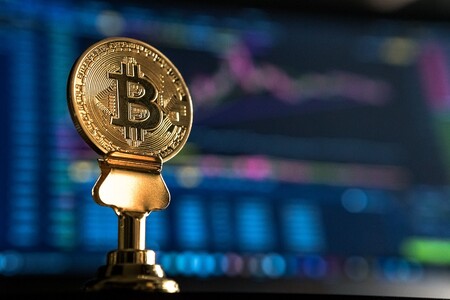 Bases Mercados Criptomonedas
