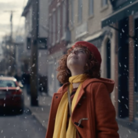 Que le jodan a la tristeza de los domingos por la tarde. Así los he convertido en un gran día y no en depresión 