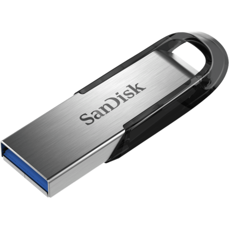 Pendrive SanDisk CZ73, con 128GB de capacidad, por 31,83 euros con este cupón de descuento