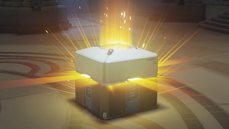 El Gobierno de España promete regular las cajas de botín por "promover un consumo impulsivo" y "generar adicciones"