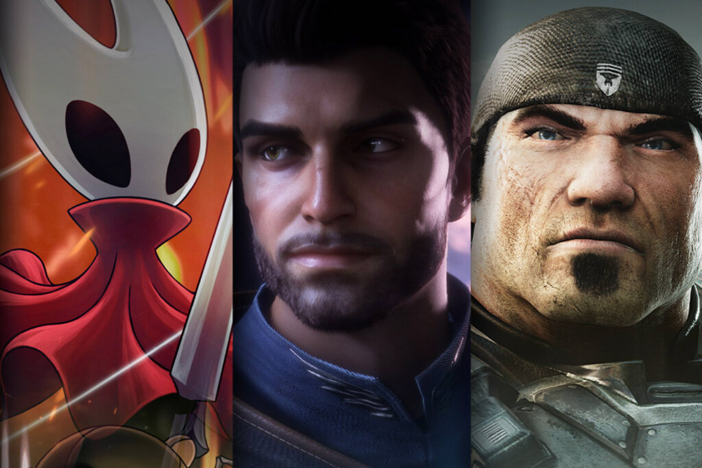 No lo sabíamos, pero Xbox ha dado un gran paso en 2025 con Game Pass y eso traerá aún más juegos al servicio 