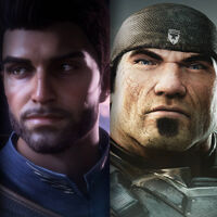 No lo sabíamos, pero Xbox ha dado un gran paso en 2025 con Game Pass y eso traerá aún más juegos al servicio 