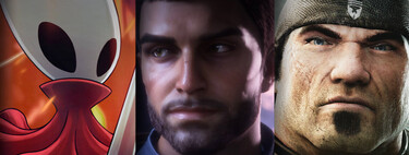 No lo sabíamos, pero Xbox ha dado un gran paso en 2025 con Game Pass y eso traerá aún más juegos al servicio 