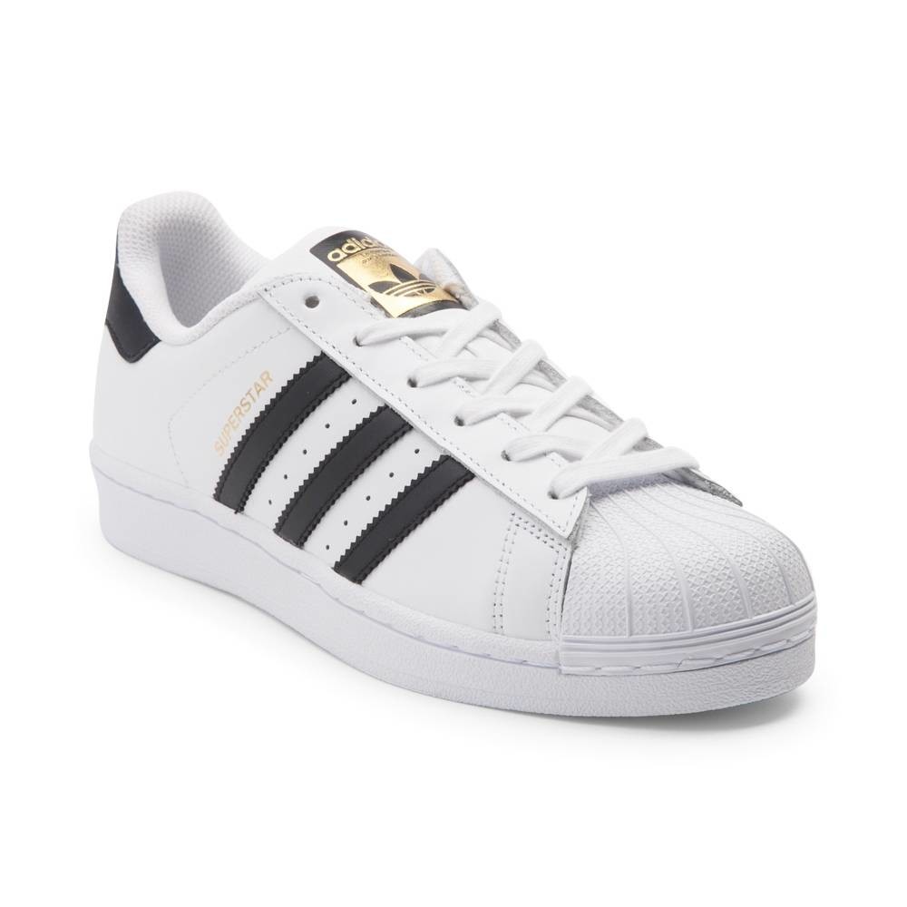 adidas superstar amazon uk