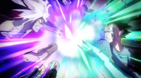 Captura De Pantalla 2025 11 24 110010