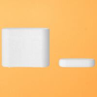 Super chollo en esta barra de sonido LG con subwoofer inalámbrico y 320 W de potencia: llévatela a mitad de precio