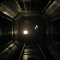 Es una obra maestra absoluta del cine de terror y ciencia ficción. Hoy en TV, la película que nos enseñó que nadie oirá nuestros gritos en el espacio