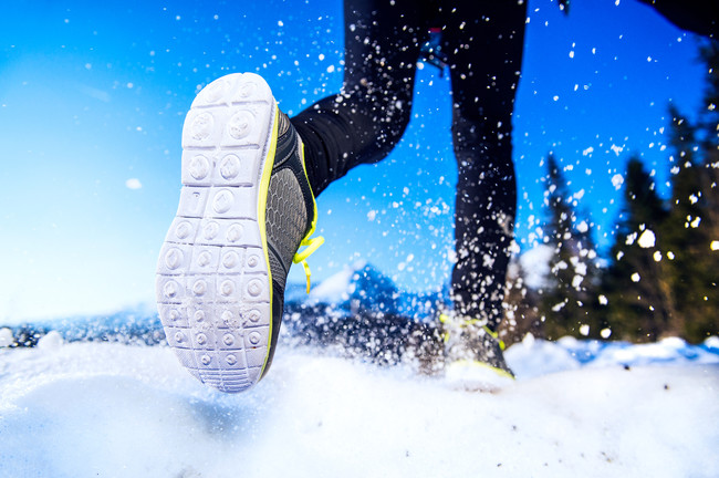 running-correr-frio