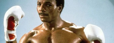 Decimos adiós a Carl Weathers con sus dos mejores películas en streaming y una serie imprescindible de un actor icónico