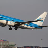 Expulsan a un matrimonio español de un vuelo tras una discusión agravada por diferencias idiomáticas 