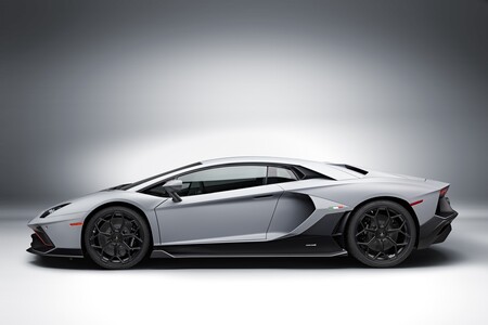 Lamborghini Aventador Lp 780 4 Ultimae 2021 036