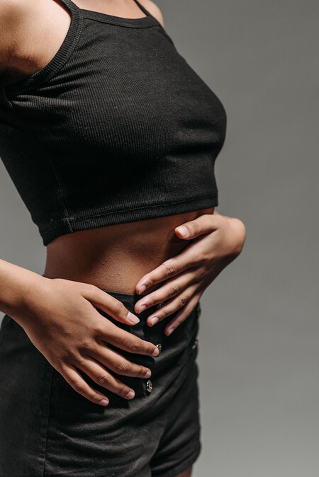 La ciencia detrás de los fermentos y los probióticos: este es el alimento que recomienda una nutricionista