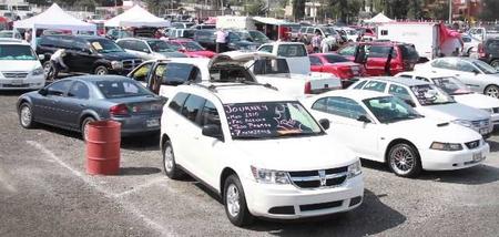 Venta De Autos Usados >> Alertan Sobre Fraudes En Operaciones De Compra Venta De Autos Usados Venta De Autos Usados >> Alertan Sobre Fraudes En Operaciones De Compra Venta De Autos Usados