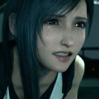 Terminar un RPG es de lo peor que te puede pasar jugando a videojuegos  