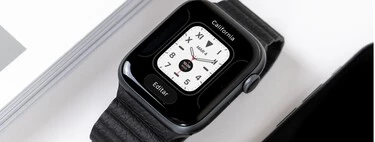 El ajuste del Apple Watch para cambiar de esfera con un solo toque. El truco que no debió haberse ido nunca